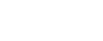 建産協 一般社団法人 日本建材・住宅設備産業協会　断熱リフォームで、健康で快適なわが家に。