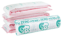 ハウスロンZERO(HZL)