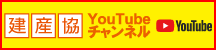 YYouTube`l