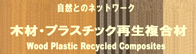 wprcoi[