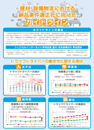 「製品リスト」（2023年11月版）