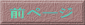 y[W 