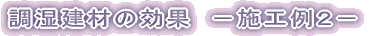 ނx𒲐闝R