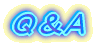 p`