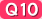 Q10