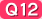 Q12