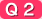 Q2